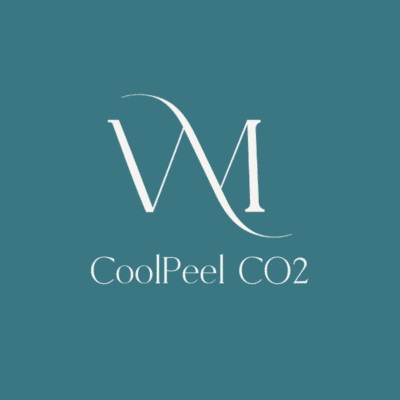 Louisville Medical Spa CoolPeel CO2