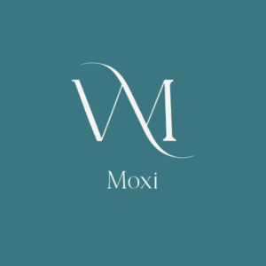 Louisville Medical Spa Moxi