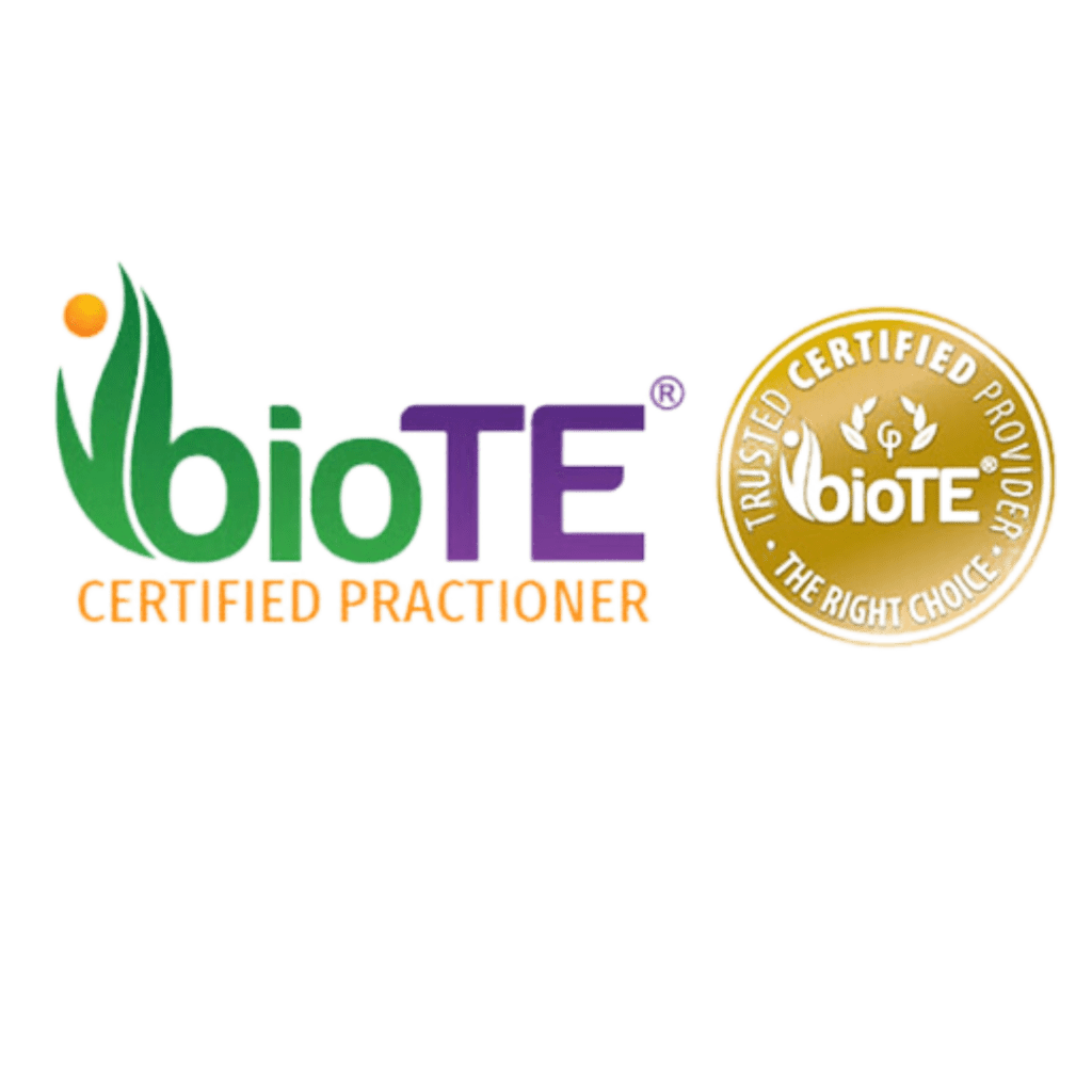 Biote Hormone Pellet Therapy