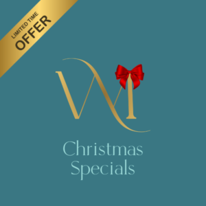 Christmas Specials