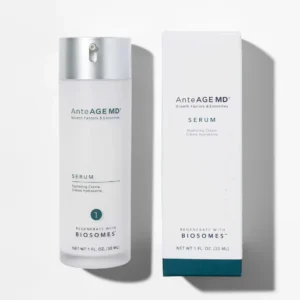 AnteAGE MD Biosome Serum