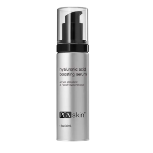 PCA Skin Hyaluronic Acid Boosting Serum