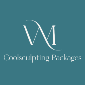 Coolsculpting