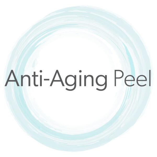 Anti-Aging Peel