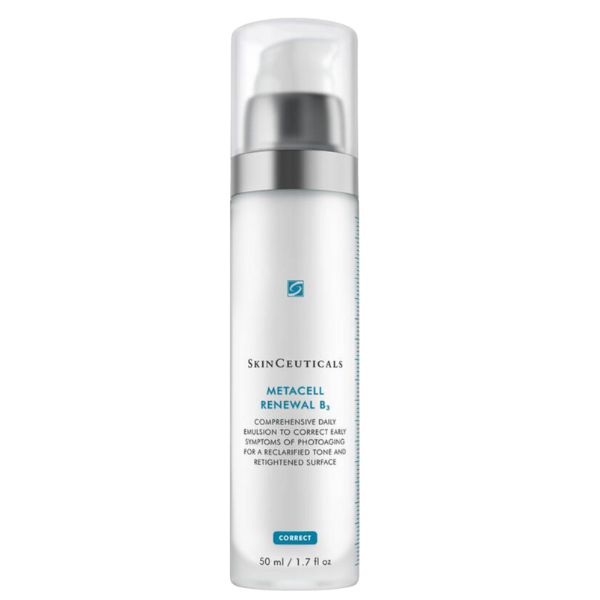 Medical Grade Skincare
