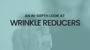 An In Depth Look at Wrinkle Reducers Blog Banner