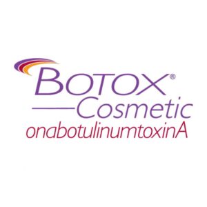 Botox