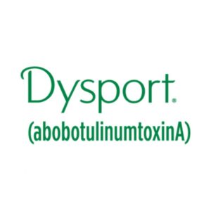 Dysport