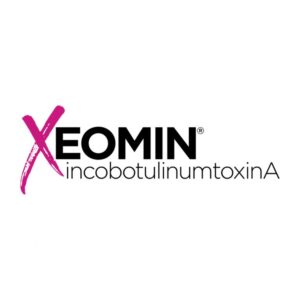 Xeomin