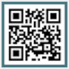 Louisville Medical Spa QR Code