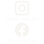 Vibrant Medical Spa Louisville Social Media